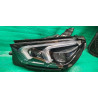 A1679066504 Mercedes-Benz GLE Left Multibeam LED Headlight 2019-2023