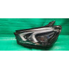A1679066504 Mercedes-Benz GLE Left Multibeam LED Headlight 2019-2023