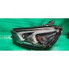 A1679066504 Mercedes-Benz GLE Left Multibeam LED Headlight 2019-2023