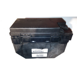 68165692AC Dodge Durango Fuse Box 2011-2013 68165692AB