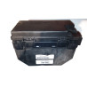68165692AC Dodge Durango Fuse Box 2011-2013 68165692AB