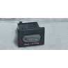 15953150 Chevrolet S10 Fog Lamps Switch 1994-1997