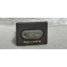 15953150 Chevrolet S10 Fog Lamps Switch 1994-1997