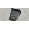 15953150 Chevrolet S10 Fog Lamps Switch 1994-1997