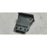 15953150 Chevrolet S10 Fog Lamps Switch 1994-1997