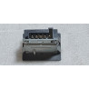 15953150 Chevrolet S10 Fog Lamps Switch 1994-1997