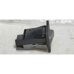 15953150 Chevrolet S10 Fog Lamps Switch 1994-1997