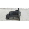 15953150 Chevrolet S10 Fog Lamps Switch 1994-1997