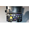 68165692AC Dodge Durango Fuse Box 2011-2013 68165692AB