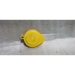 8L84-17632-AA Ford Mustang Windshield Washer Fluid Reservoir Cap 2008-2020
