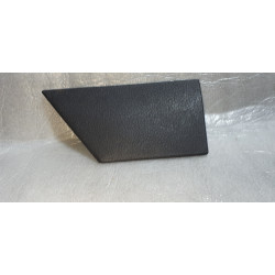 4R33-6324056-AG Ford Mustang Right Door Trim Cover 2005-2009