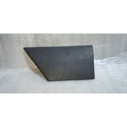 4R33-6324056-AG Ford Mustang Right Door Trim Cover 2005-2009