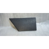 4R33-6324056-AG Ford Mustang Right Door Trim Cover 2005-2009