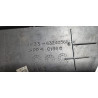 4R33-6324056-AG Ford Mustang Right Door Trim Cover 2005-2009