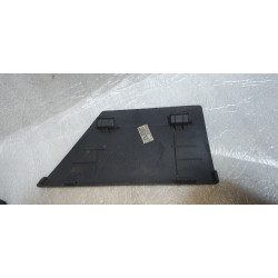 4R33-6324056-AG Ford Mustang Right Door Trim Cover 2005-2009
