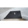 4R33-6324056-AG Ford Mustang Right Door Trim Cover 2005-2009