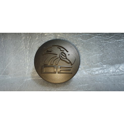 Dodge Charger Wheel Center Cover Cap