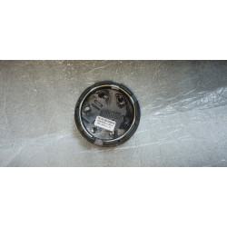 Dodge Charger Wheel Center Cover Cap