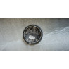 Dodge Charger Wheel Center Cover Cap