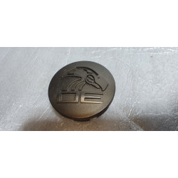 Dodge Charger Wheel Center Cover Cap