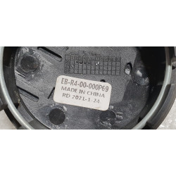 Dodge Charger Wheel Center Cover Cap