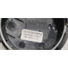 Dodge Charger Wheel Center Cover Cap