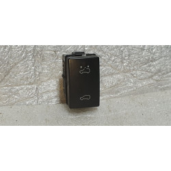 84747499 Chevrolet Colorado Sunroof Switch 2023-2025