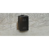 84747499 Chevrolet Colorado Sunroof Switch 2023-2025