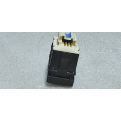 84747499 Chevrolet Colorado Sunroof Switch 2023-2025