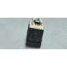 84747499 Chevrolet Colorado Sunroof Switch 2023-2025