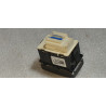 84747499 Chevrolet Colorado Sunroof Switch 2023-2025