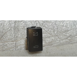 84747499 Chevrolet Colorado Sunroof Switch 2023-2025