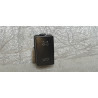 84747499 Chevrolet Colorado Sunroof Switch 2023-2025