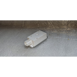 3G8947409 Volkswagen Atlas Cargo Area LED Light 2020-2023