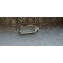 3G8947409 Volkswagen Atlas Cargo Area LED Light 2020-2023