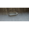 3G8947409 Volkswagen Atlas Cargo Area LED Light 2020-2023