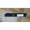 3CN820326B Volkswagen Atlas Center Dash Air Vent Cover Trim 2018-2023
