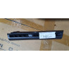 3CN820326B Volkswagen Atlas Center Dash Air Vent Cover Trim 2018-2023