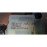 68037709AA Dodge Charger Fuel Tank Flap Actuator 2014-2023