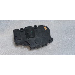 Ford Blower Box Temperature Valve Actuator | Buick, Volvo, BMW, Jaguar