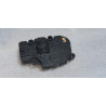 Ford Blower Box Temperature Valve Actuator | Buick, Volvo, BMW, Jaguar