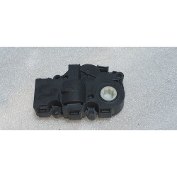 Ford Blower Box Temperature Valve Actuator | Buick, Volvo, BMW, Jaguar