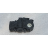Ford Blower Box Temperature Valve Actuator | Buick, Volvo, BMW, Jaguar