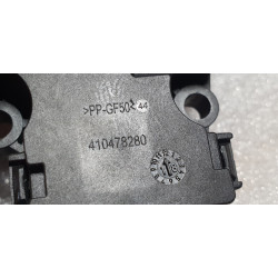 Ford Blower Box Temperature Valve Actuator | Buick, Volvo, BMW, Jaguar