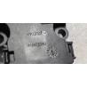 Ford Blower Box Temperature Valve Actuator | Buick, Volvo, BMW, Jaguar