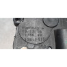 Ford Blower Box Temperature Valve Actuator | Buick, Volvo, BMW, Jaguar
