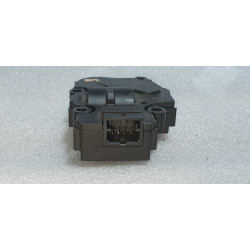 Ford Blower Box Temperature Valve Actuator | Buick, Volvo, BMW, Jaguar
