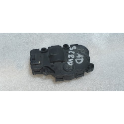 Ford Blower Box Temperature Valve Actuator | Buick, Volvo, BMW, Jaguar