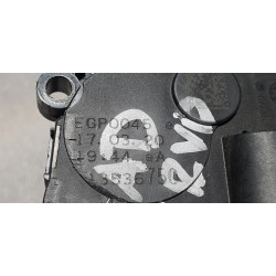 Ford Blower Box Temperature Valve Actuator | Buick, Volvo, BMW, Jaguar