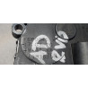 Ford Blower Box Temperature Valve Actuator | Buick, Volvo, BMW, Jaguar